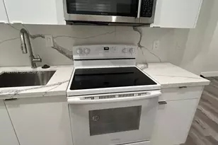 2931 NW 47th St, Miami, FL 33142 - Photo 1