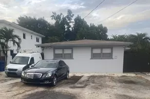 2931 NW 47th St, Miami, FL 33142 - Photo 13