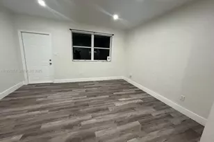 2931 NW 47th St, Miami, FL 33142 - Photo 5