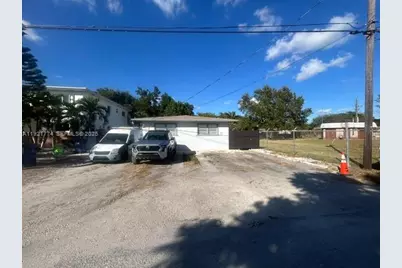 2931 NW 47th St #2931, Miami, FL 33142 - Photo 7