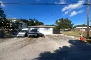 2931 NW 47th St, Miami, FL 33142 - Photo 7