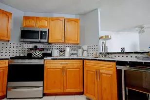 6276 NW 186th St, Hialeah, FL 33015 - Photo 19