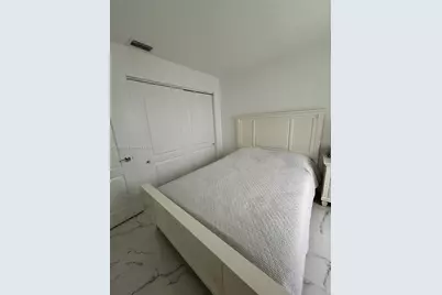 16620 SW 101st Ter #01, Miami, FL 33196 - Photo 7