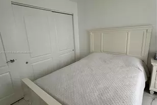 16620 SW 101st Terrace, Miami, FL 33196 - Photo 7