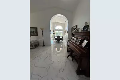 16620 SW 101st Ter #01, Miami, FL 33196 - Photo 11