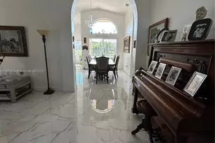 16620 SW 101st Terrace, Miami, FL 33196 - Photo 11