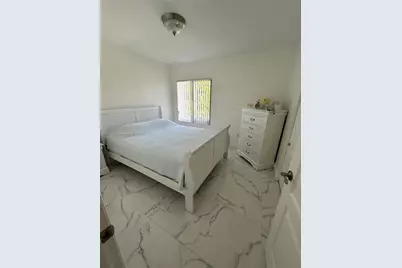 16620 SW 101st Ter #01, Miami, FL 33196 - Photo 1