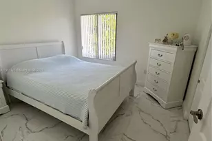 16620 SW 101st Terrace, Miami, FL 33196 - Photo 1