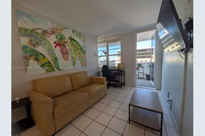 100 Lincoln Rd #904, Miami Beach, FL 33139 - Photo 5