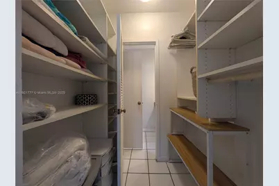 100 Lincoln Rd #904, Miami Beach, FL 33139 - Photo 7