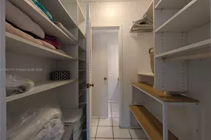 100 Lincoln Rd, Miami Beach, FL 33139 - Photo 7