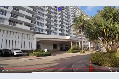 100 Lincoln Rd #904, Miami Beach, FL 33139 - Photo 19
