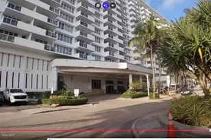 100 Lincoln Rd, Miami Beach, FL 33139 - Photo 19