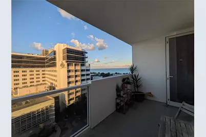 100 Lincoln Rd #904, Miami Beach, FL 33139 - Photo 1