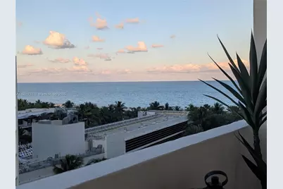 100 Lincoln Rd #904, Miami Beach, FL 33139 - Photo 3