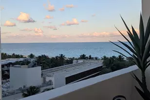 100 Lincoln Rd, Miami Beach, FL 33139 - Photo 3