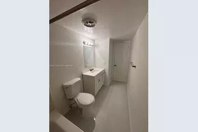 401 Golden Isles Dr #712, Hallandale Beach, FL 33009 - Photo 13