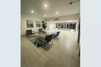 401 Golden Isles Dr #712, Hallandale Beach, FL 33009 - Photo 11