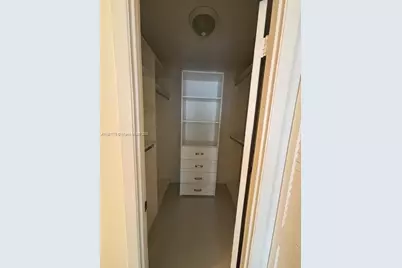 401 Golden Isles Dr #712, Hallandale Beach, FL 33009 - Photo 33