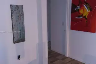 19901 E Country Club Dr, Aventura, FL 33180 - Photo 7