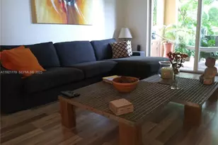 19901 E Country Club Dr, Aventura, FL 33180 - Photo 3