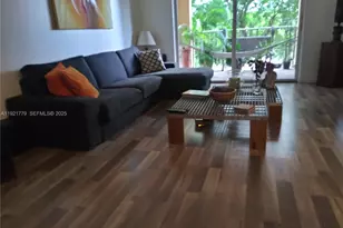 19901 E Country Club Dr, Aventura, FL 33180 - Photo 5