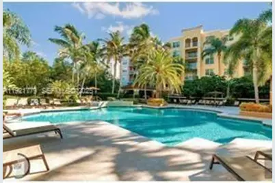 19901 E Country Club Dr #2305, Aventura, FL 33180 - Photo 19