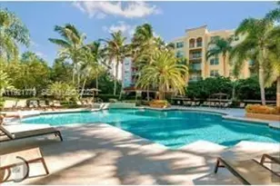 19901 E Country Club Dr, Aventura, FL 33180 - Photo 19