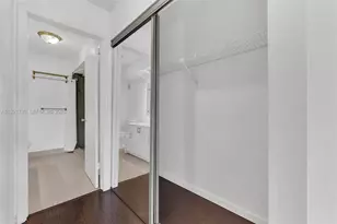 230 Lakeview Dr, Weston, FL 33326 - Photo 15