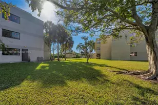 230 Lakeview Dr, Weston, FL 33326 - Photo 37