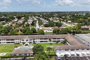 1631 NW 46th Ave, Lauderhill, FL 33313 - Photo 1