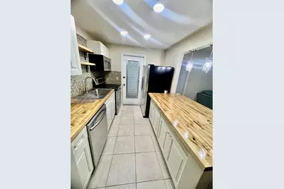 1631 NW 46th Ave #119, Lauderhill, FL 33313 - Photo 13