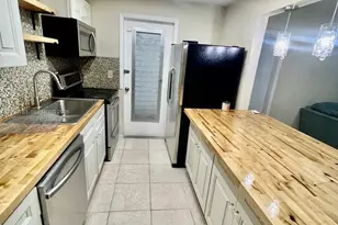 1631 NW 46th Ave, Lauderhill, FL 33313 - Photo 13