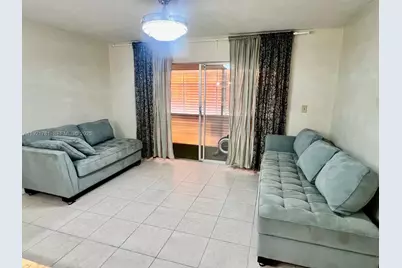 1631 NW 46th Ave #119, Lauderhill, FL 33313 - Photo 3