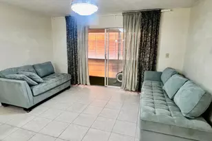 1631 NW 46th Ave, Lauderhill, FL 33313 - Photo 3