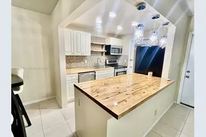 1631 NW 46th Ave #119, Lauderhill, FL 33313 - Photo 9