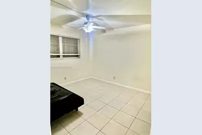 1631 NW 46th Ave #119, Lauderhill, FL 33313 - Photo 19