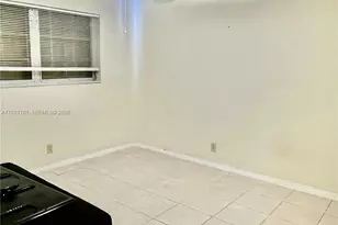 1631 NW 46th Ave, Lauderhill, FL 33313 - Photo 19