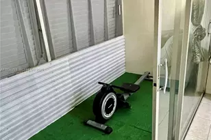 1631 NW 46th Ave, Lauderhill, FL 33313 - Photo 5