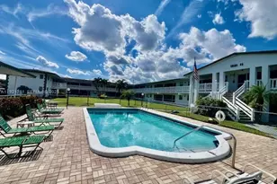 1631 NW 46th Ave, Lauderhill, FL 33313 - Photo 29