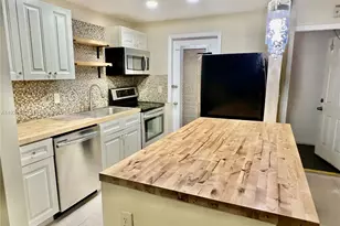 1631 NW 46th Ave, Lauderhill, FL 33313 - Photo 11