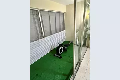 1631 NW 46th Ave #119, Lauderhill, FL 33313 - Photo 5