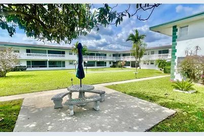 1631 NW 46th Ave #119, Lauderhill, FL 33313 - Photo 29