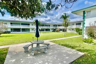 1631 NW 46th Ave, Lauderhill, FL 33313 - Photo 29