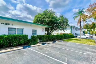 1631 NW 46th Ave, Lauderhill, FL 33313 - Photo 31