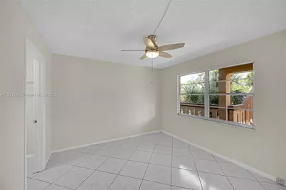 1604 Abaco Dr #B3, Coconut Creek, FL 33066 - Photo 21