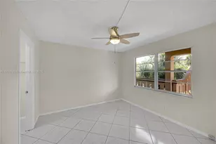 1604 Abaco Dr, Coconut Creek, FL 33066 - Photo 21