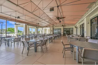 1604 Abaco Dr #B3, Coconut Creek, FL 33066 - Photo 29