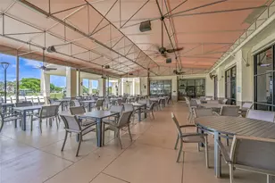 1604 Abaco Dr, Coconut Creek, FL 33066 - Photo 29