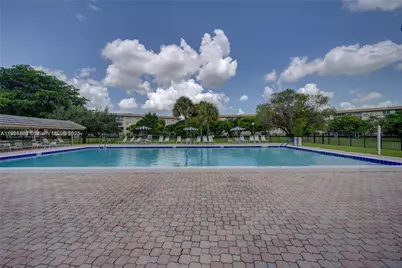 1604 Abaco Dr #B3, Coconut Creek, FL 33066 - Photo 33